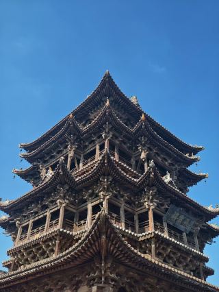 산시성 여행 전 꼭 알아야 할 3가지