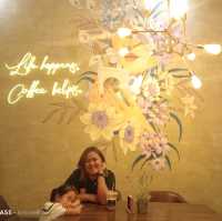 Have you ever visited Davao's Coffee Project?
