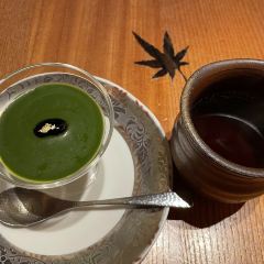 GINZA ONODERASUSHI User Photo