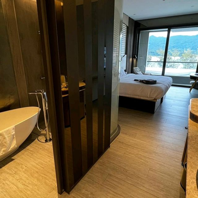 西貢 WM  Hotel