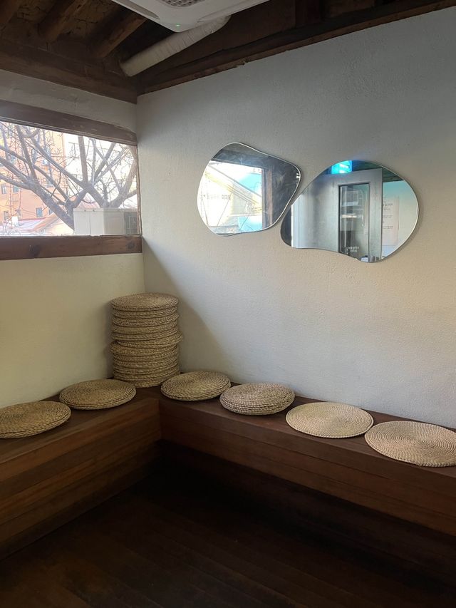 웨이팅하는 이유를 알 수 있는 용산역 맛집 미미옥🤍