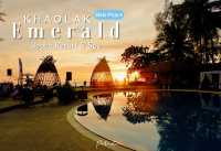 Khaolak Emerald Beach Resort & Spa 