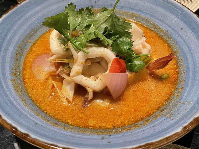 Melia Phuket Mai Khao, why are you so pretty?