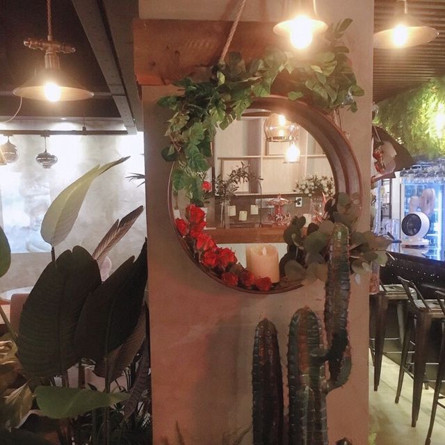 인천 평리단길 로맨틱 데이트스팟 와인바 베스트3️⃣