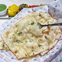 中環😎高質🇮🇳印式🍺酒吧🍴餐廳
