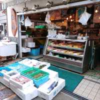 大人の遠足～船で行く淡路島2時間コース～