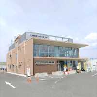 大人の遠足～船で行く淡路島2時間コース～