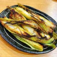 【神奈川県/大磯町】大磯港