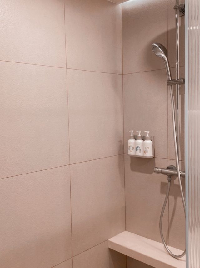 港島南區海景酒店推薦!!