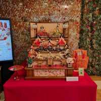 Meitetsu  Grand Hotel, Nagoya  ความสะดวกสบาย เมื่อมาเยือน