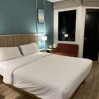 IBIS hotel Samui Bophut