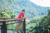 ท่าช้างฮิลล์ - Thachang Hill Coffee & Café