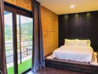 TTS Lake Villa 