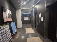 【福岡】ホテルルートイン柳川駅前