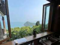 Santhiya Koh Yao Yai Resort & Spa