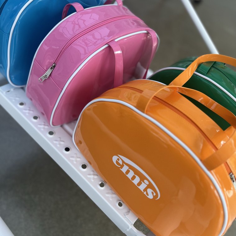 韓国・龍山】emis買うならココ！品数豊富で見やすい店内 | Trip.com 龍山区