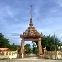 Wat Khok Khiang