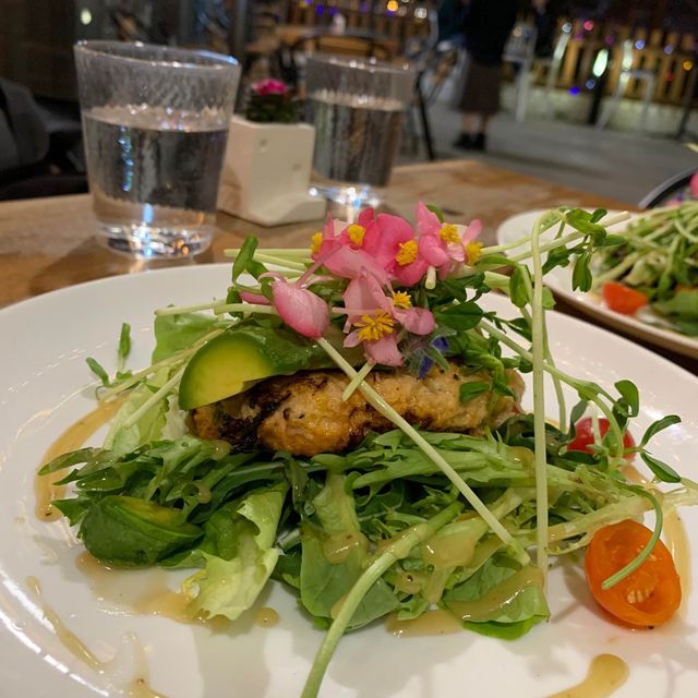 🍽️觀塘工商業區可以chill下嘅地方🍹🥂🍷🍾🍻