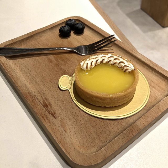 露營風主題的西餐廳🍴
