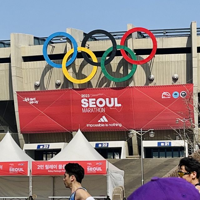 iloveseoul