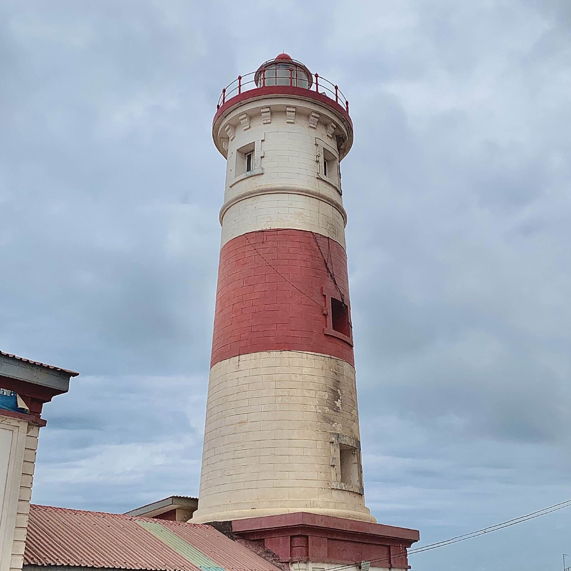 😍🤩 Explore the HISTORICAL Jamestown! 