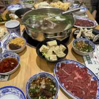 長沙灣新鮮和牛碌一碌🥩🥩