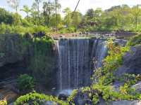 Mandai Wildlife West