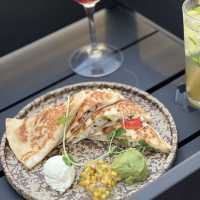 Unforgettable Evenings at Sunset Bar, KK