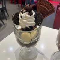 Swensen’s 