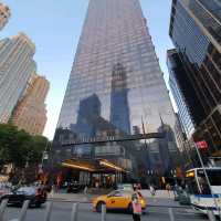 The Millennium Hotel Downtown New York 🗽