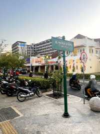Tugu Jogja: The Symbol Of Yogyakarta City🫀