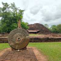 เขาคลังใน