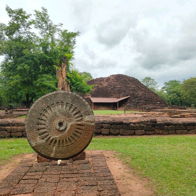 เขาคลังใน