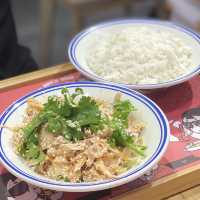 親民川菜🌶️🥰觀塘地膽推薦！