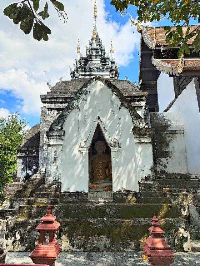 wat prasat🙏🏼