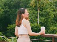 🥤ปักหมุดคาเฟ่วิวหลักล้าน 𝙋𝙪𝙡𝙡 𝙈𝙞𝙣𝙙 𝘾𝙖𝙛𝙚