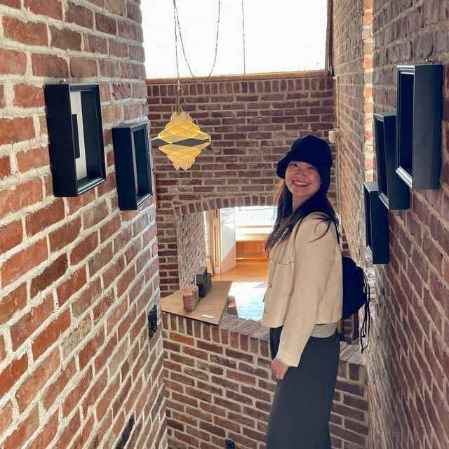 개항장거리 이음 1977 건축가의 집🏠