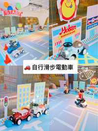 🇭🇰被耽誤的五星級餐廳️💯銅鑼灣親子餐廳‼️大樹先生的家
