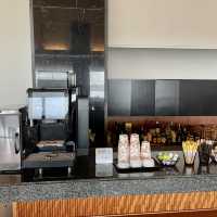 【新潟県】佐渡旅行で宿泊するならココ！HOTEL OOSADO〜施設編〜