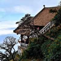 Sapa vietnam🇻🇳