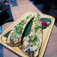 🌟觀塘工廈覓食· 性價比高日本料理🌟 