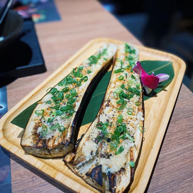 🌟觀塘工廈覓食· 性價比高日本料理🌟 