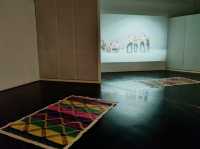 Ilham Gallery