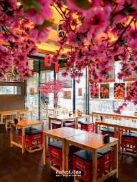 Akihiro Izakaya🍽️ ร้านอิซากายะเปิดใหม่ย่านหลังสวน