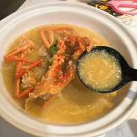 九龍城龍蝦兩食都只係$338