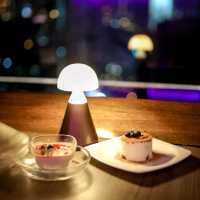  เปลี่ยนโหมดมาพักผ่อน กลางเมืองกันที่ Mode Sathorn