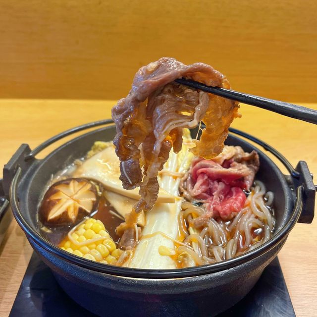 หน้าหนาวต้องจัดชาบู/สุกี้ ร้อนๆ🍲🔥
