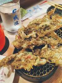 沖縄居食家二代目屋いち