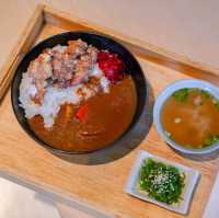 Ima Cafe - ร้านอิ่ม 