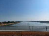 Vientiane Laos 2023   3 วัน 2 คืน